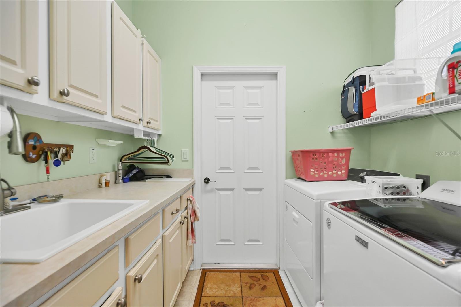 7981 SW 81ST LOOP, OCALA, FL, 34476
