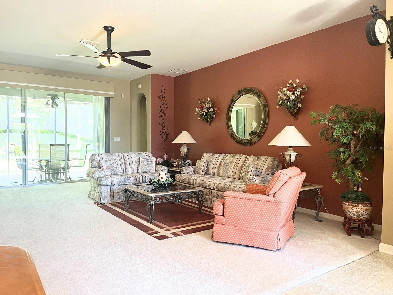 7981 SW 81ST LOOP, OCALA, FL, 34476