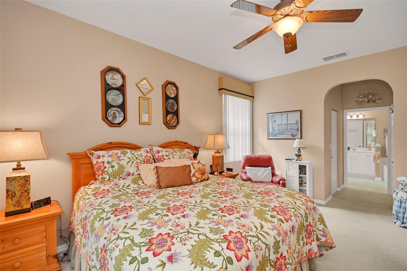 7981 SW 81ST LOOP, OCALA, FL, 34476