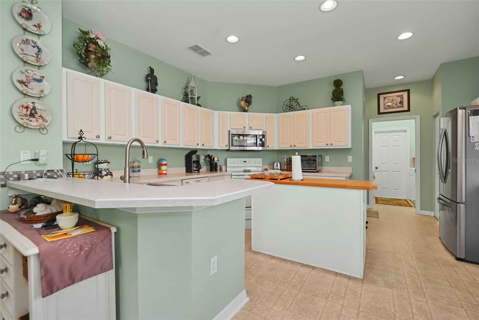7981 SW 81ST LOOP, OCALA, FL, 34476
