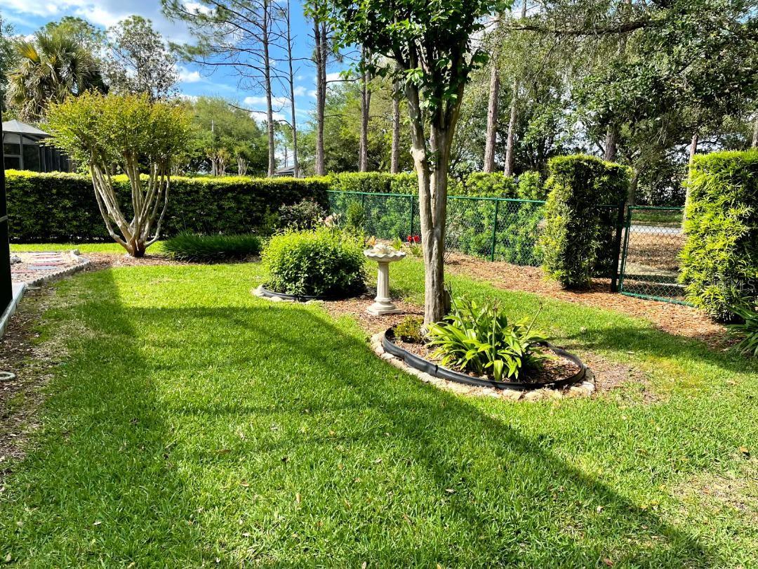 7981 SW 81ST LOOP, OCALA, FL, 34476
