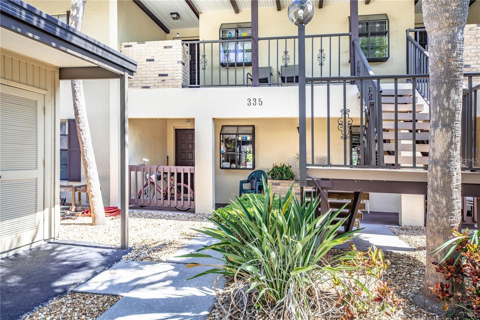 335 THREE LAKES LN #L, VENICE, FL, 34285
