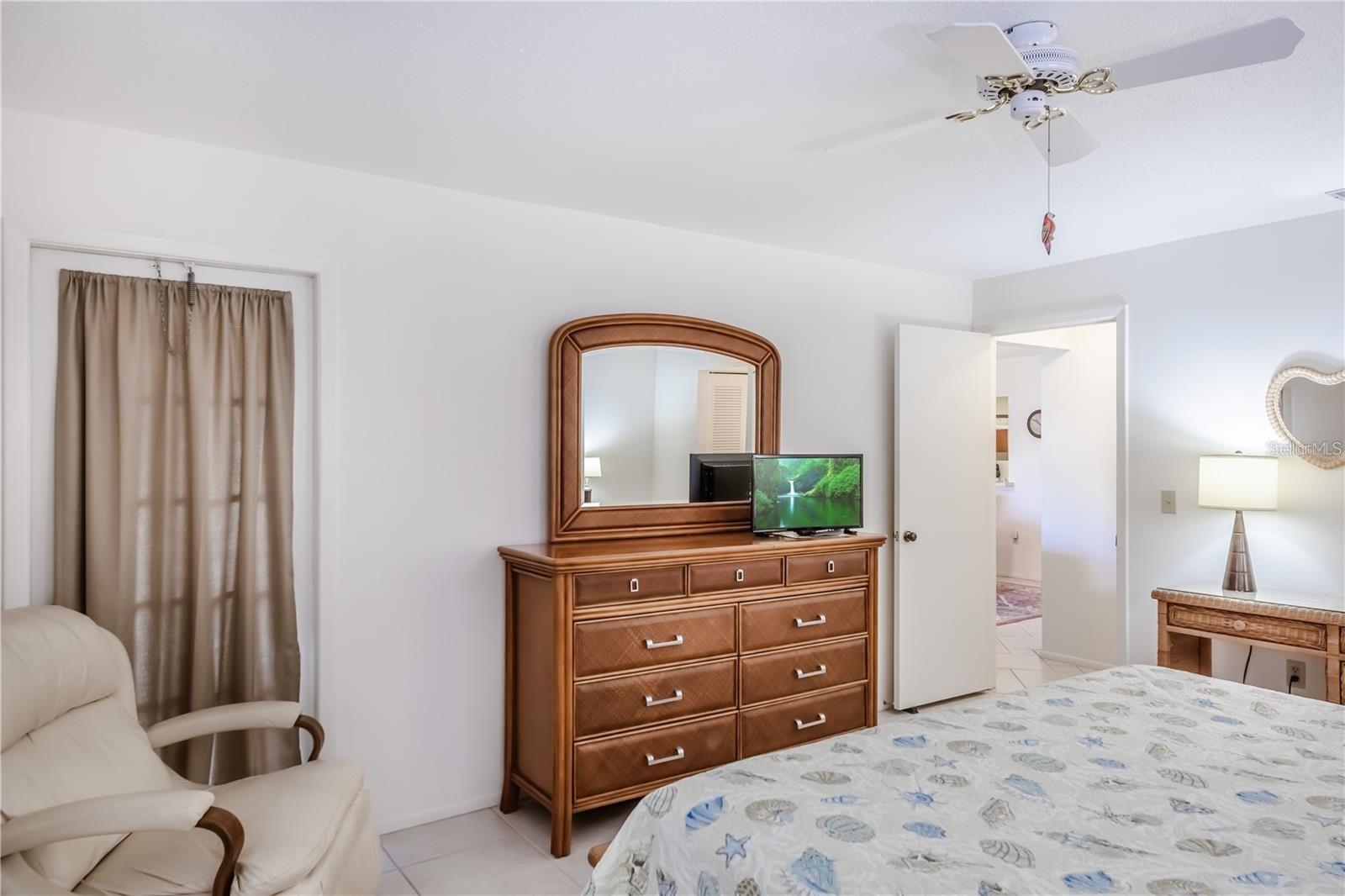 335 THREE LAKES LN #L, VENICE, FL, 34285