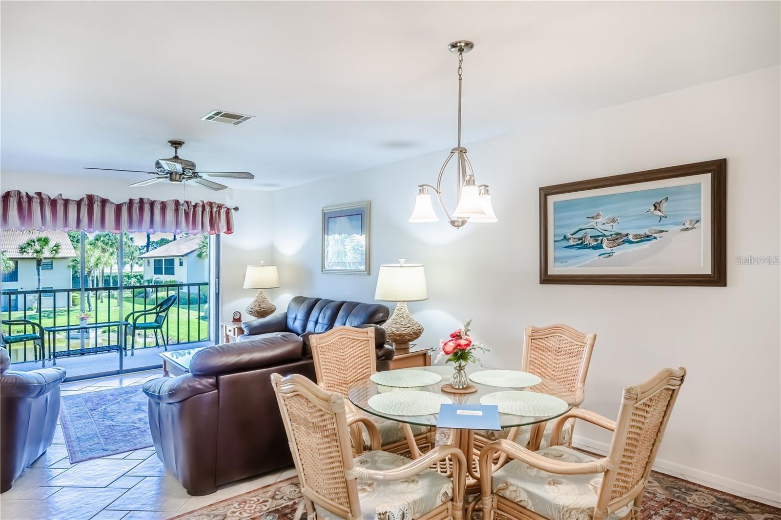335 THREE LAKES LN #L, VENICE, FL, 34285