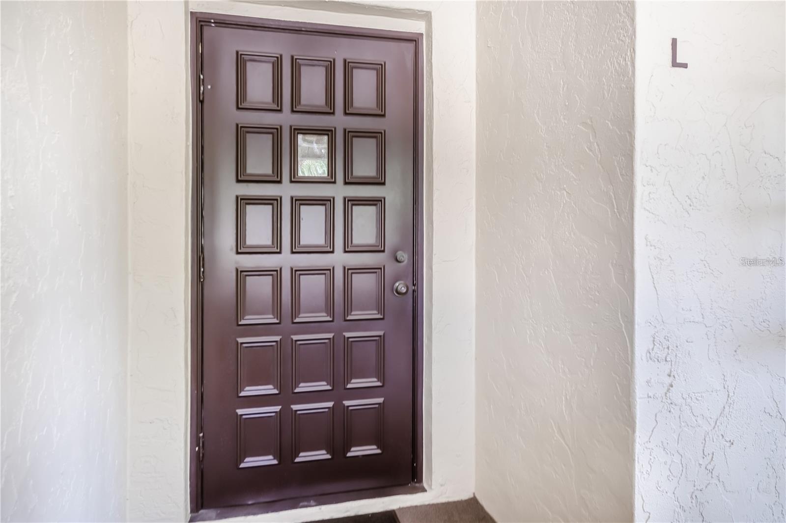 335 THREE LAKES LN #L, VENICE, FL, 34285