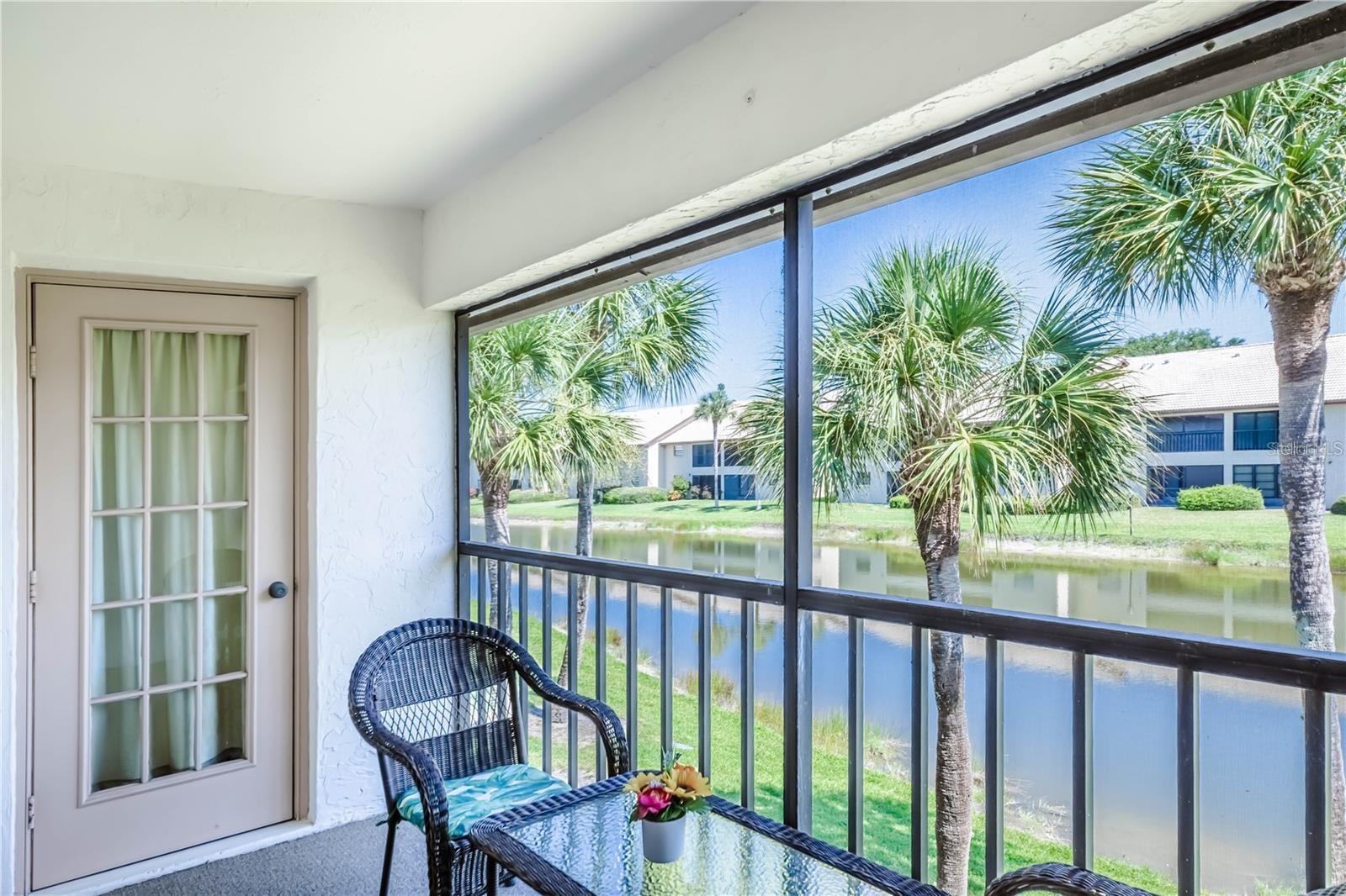 335 THREE LAKES LN #L, VENICE, FL, 34285