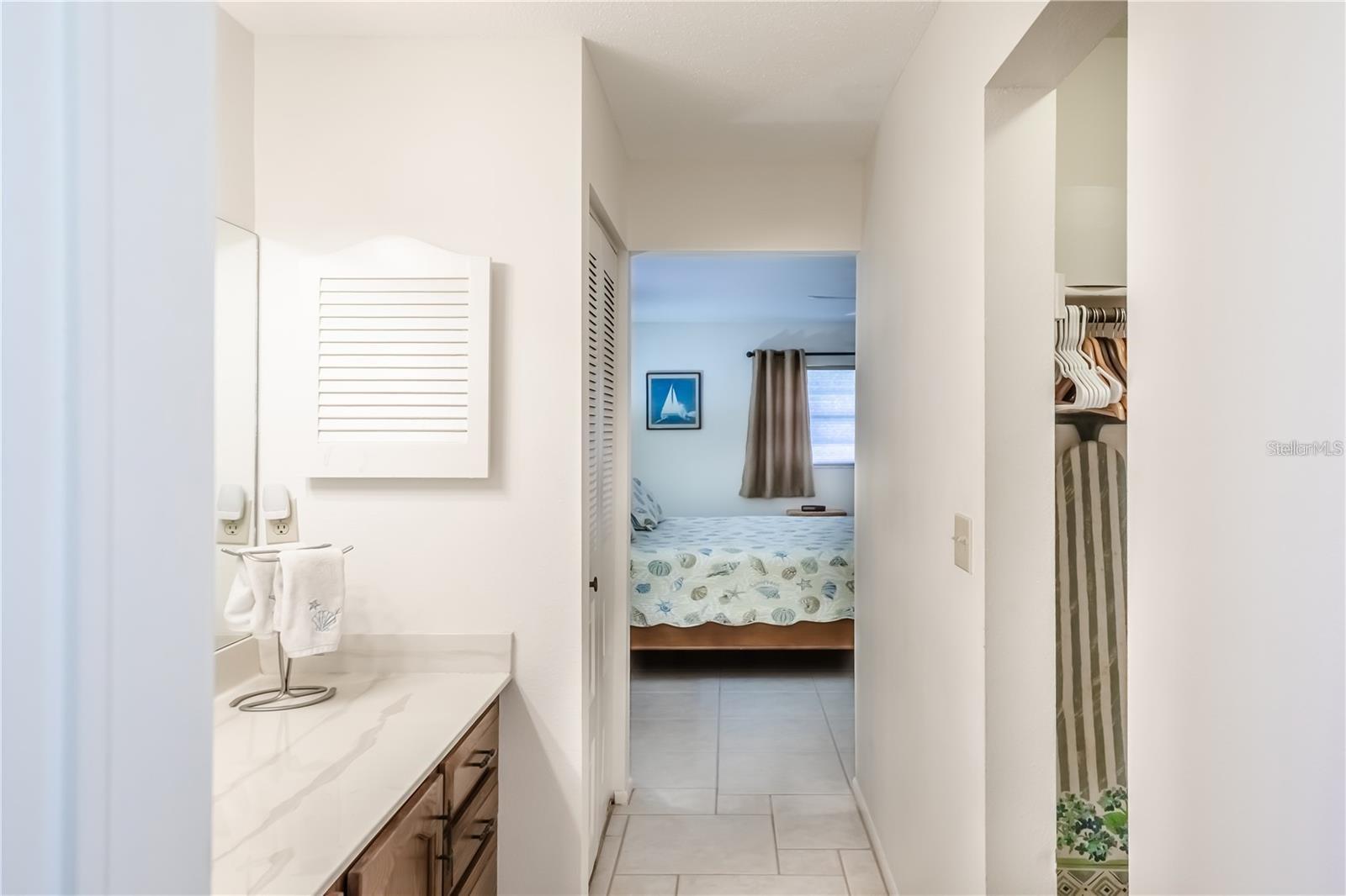 335 THREE LAKES LN #L, VENICE, FL, 34285