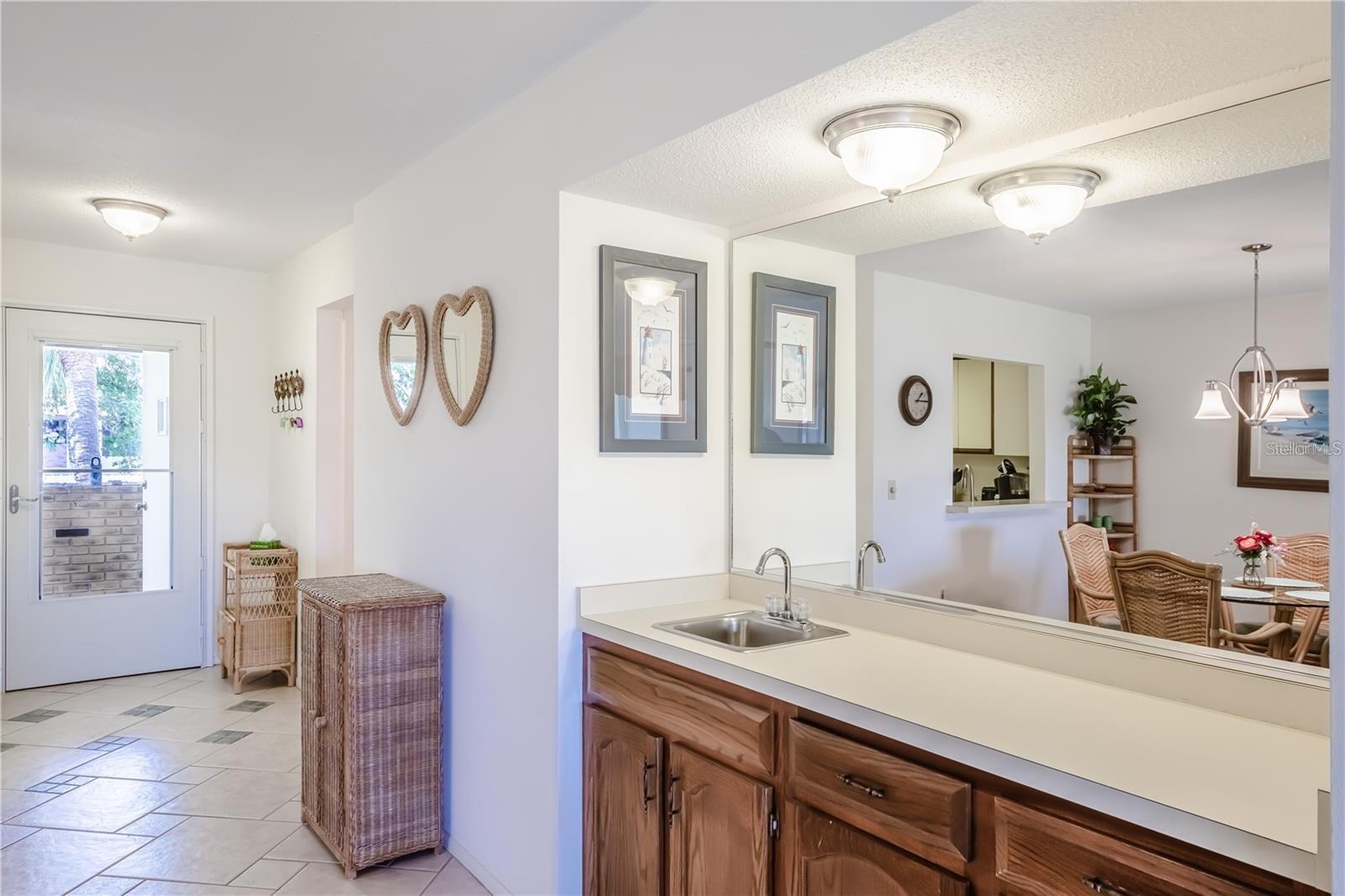335 THREE LAKES LN #L, VENICE, FL, 34285