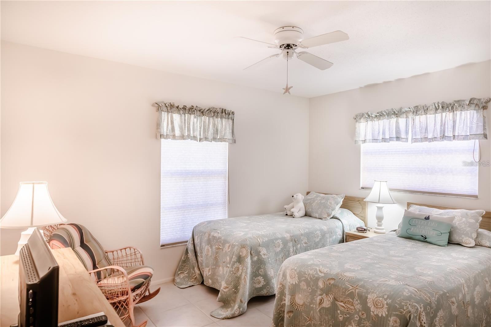 335 THREE LAKES LN #L, VENICE, FL, 34285