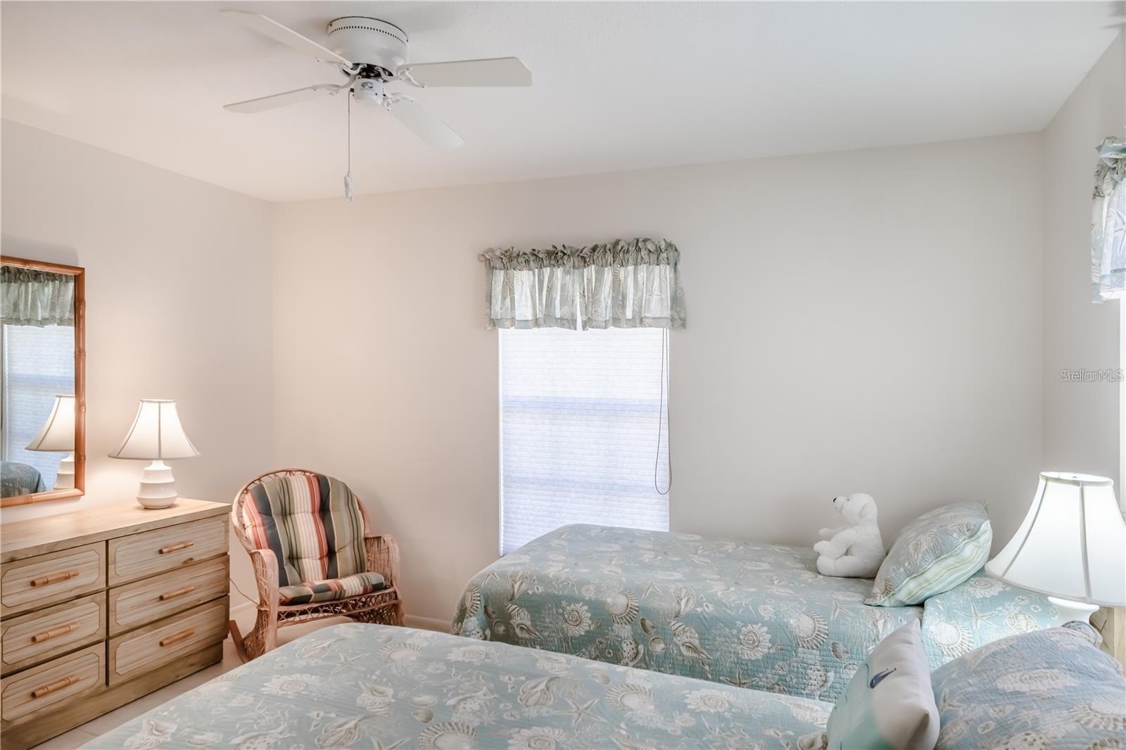 335 THREE LAKES LN #L, VENICE, FL, 34285