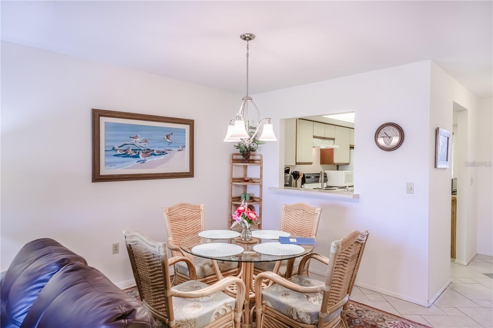 335 THREE LAKES LN #L, VENICE, FL, 34285