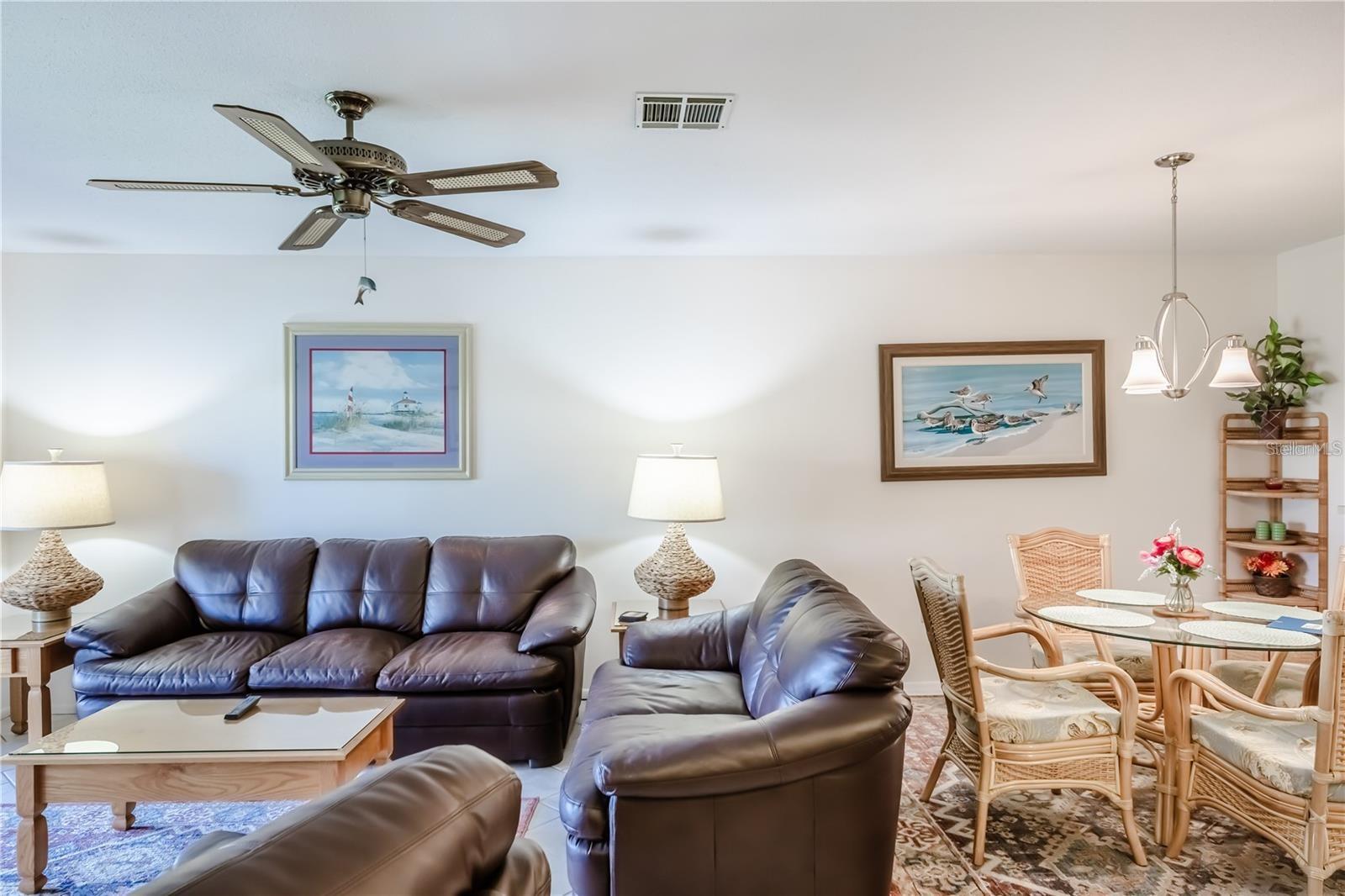 335 THREE LAKES LN #L, VENICE, FL, 34285