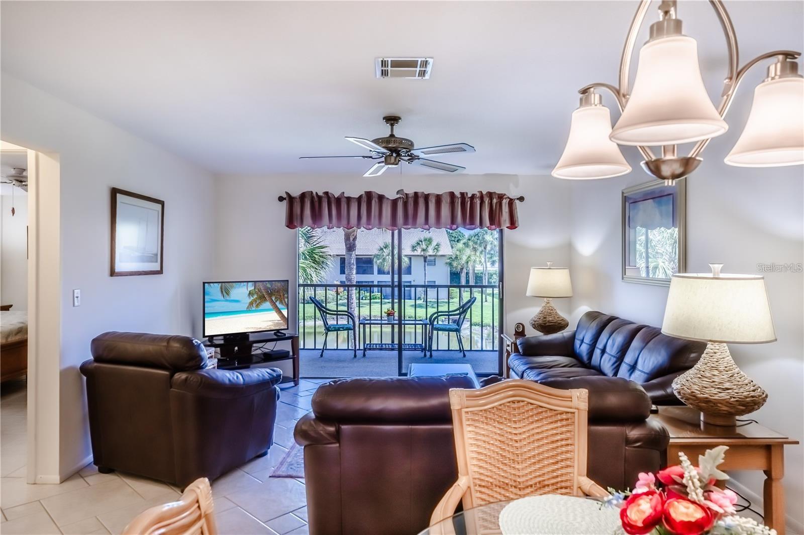 335 THREE LAKES LN #L, VENICE, FL, 34285