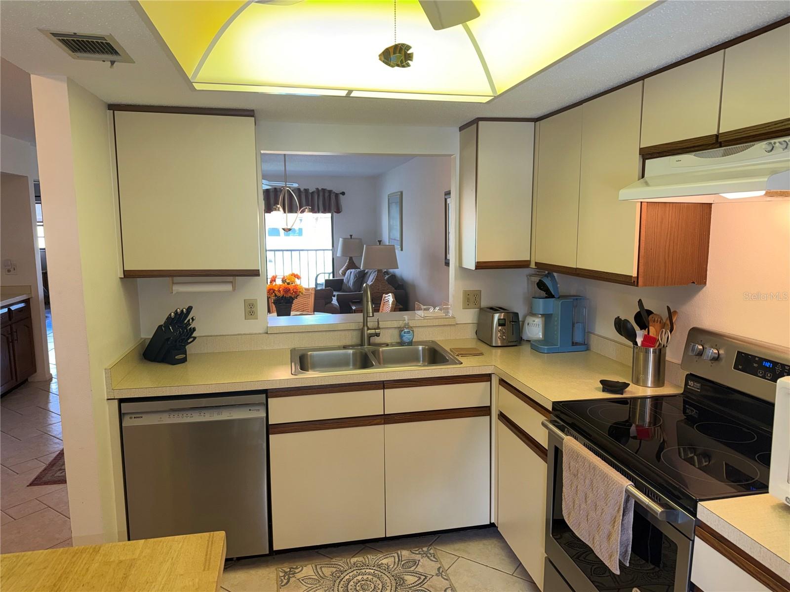 335 THREE LAKES LN #L, VENICE, FL, 34285