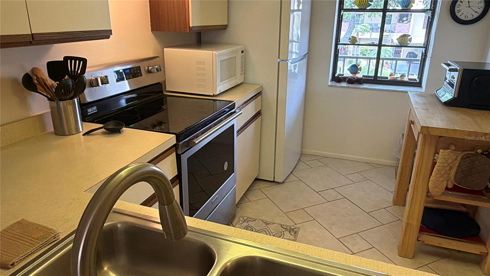 335 THREE LAKES LN #L, VENICE, FL, 34285