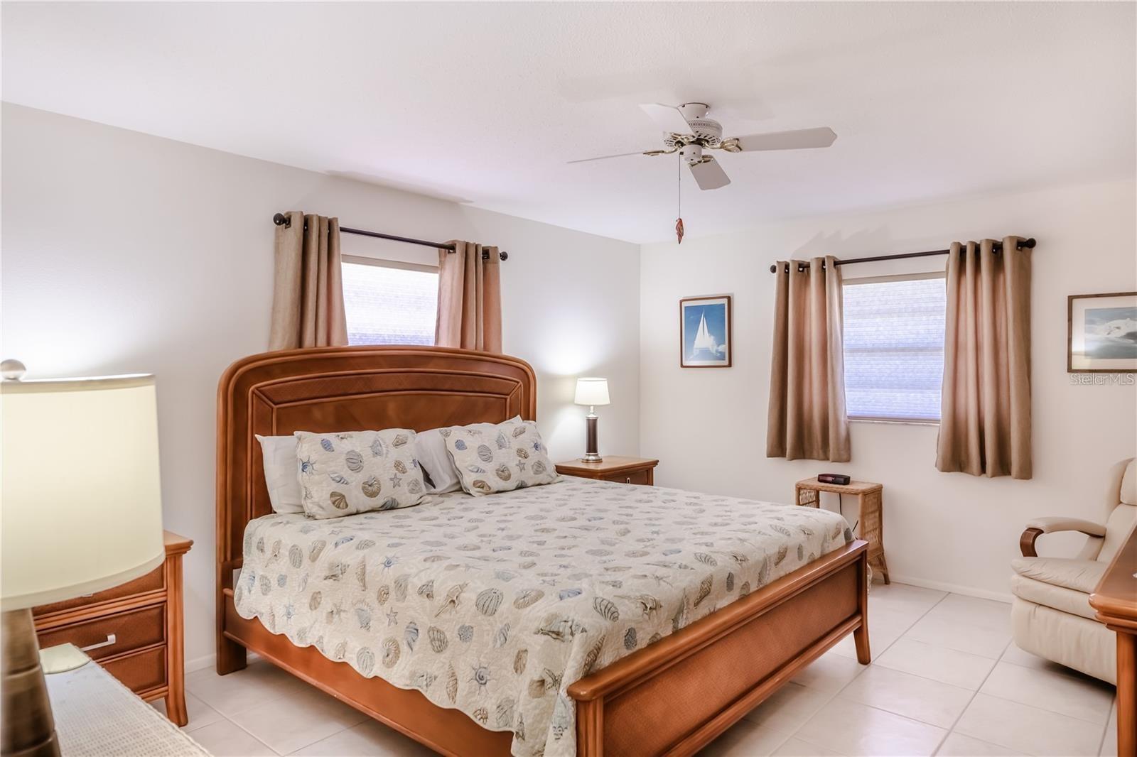 335 THREE LAKES LN #L, VENICE, FL, 34285