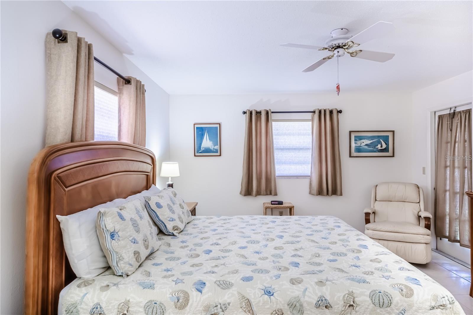335 THREE LAKES LN #L, VENICE, FL, 34285