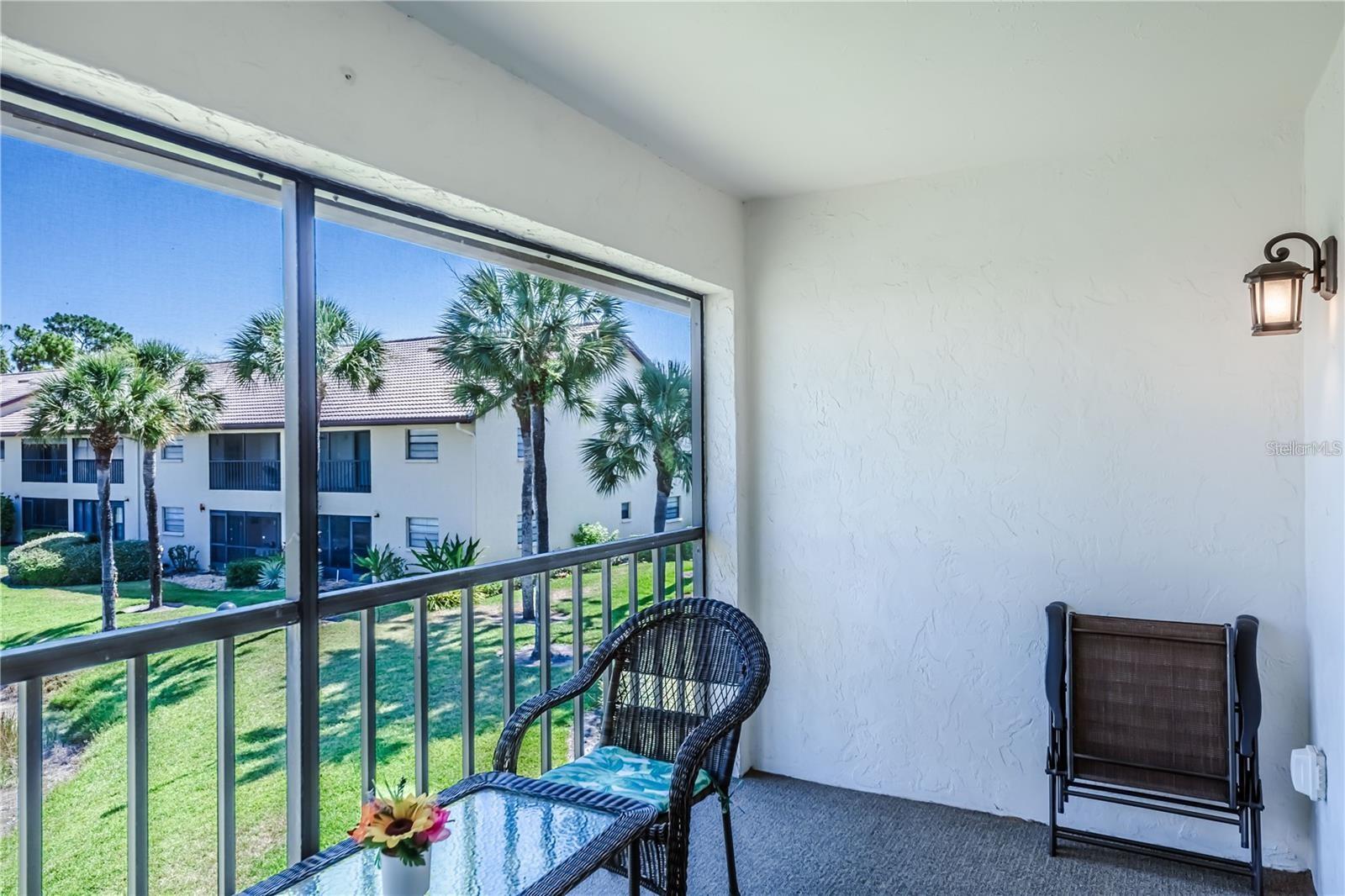 335 THREE LAKES LN #L, VENICE, FL, 34285