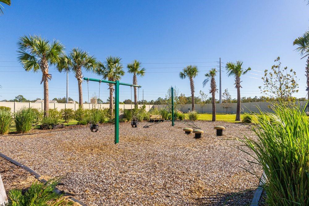 755 HAZELWOOD CT, HAINES CITY, FL, 33844