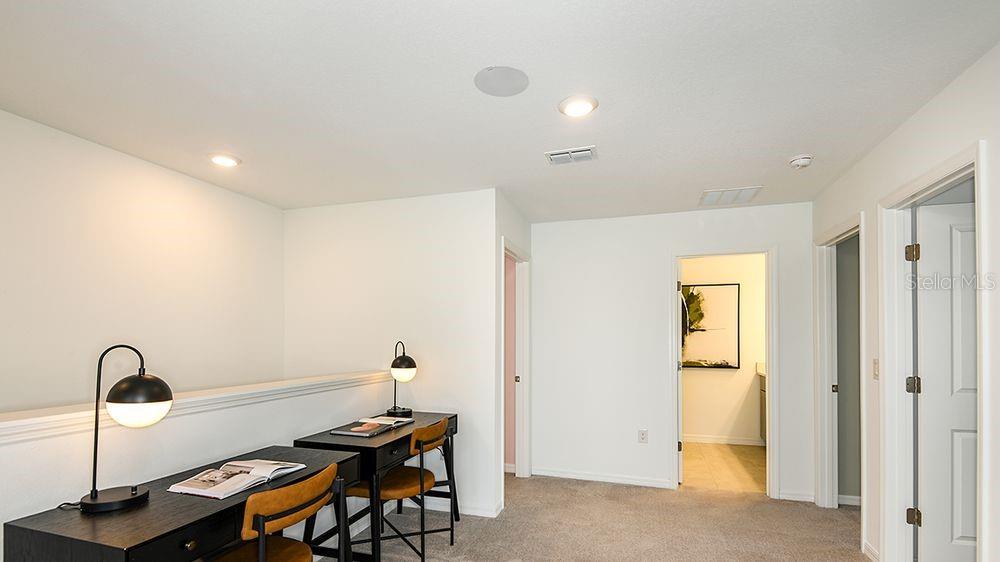 755 HAZELWOOD CT, HAINES CITY, FL, 33844