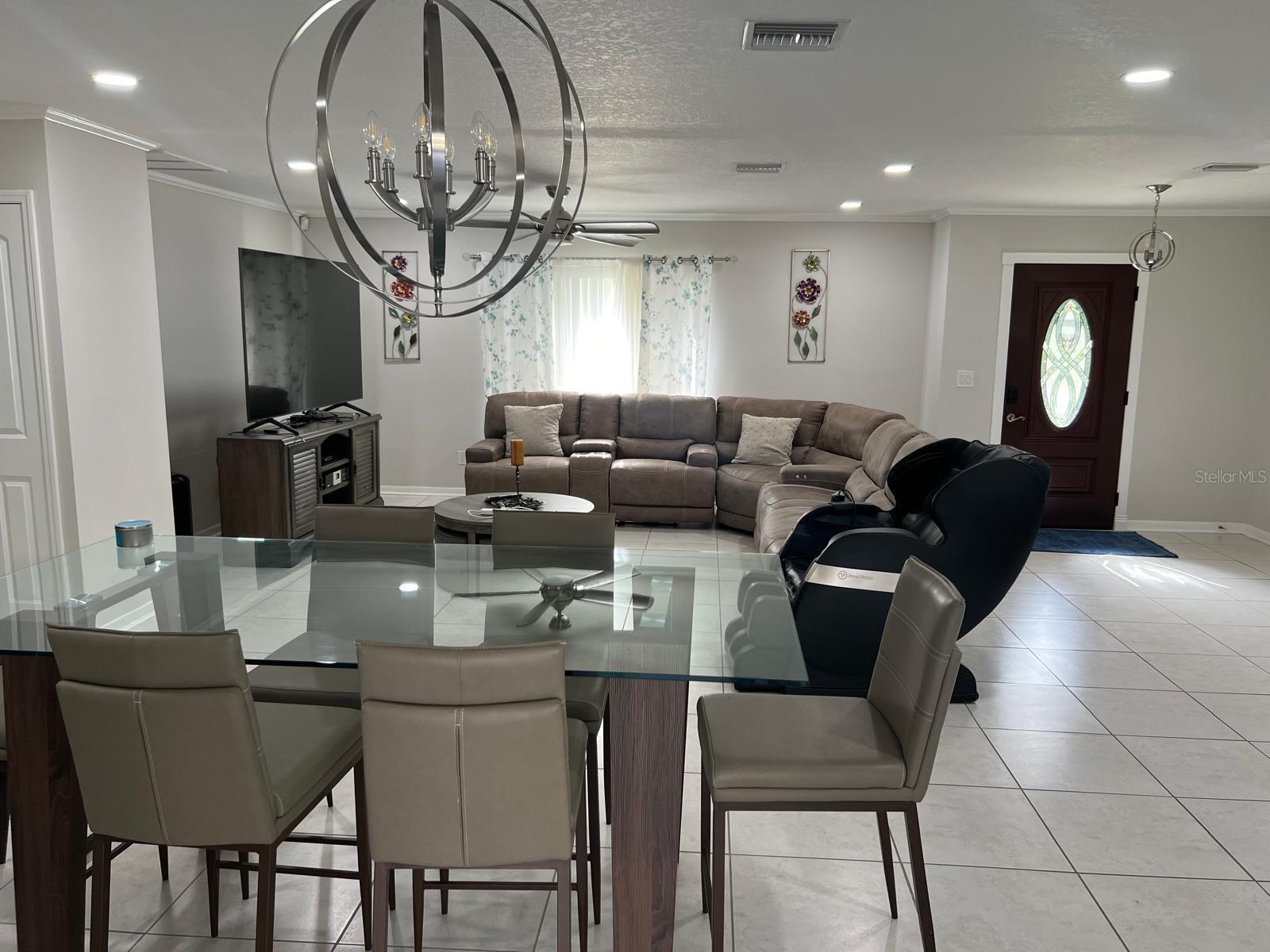 1756 TANGLEWOOD DR, KISSIMMEE, FL, 34746