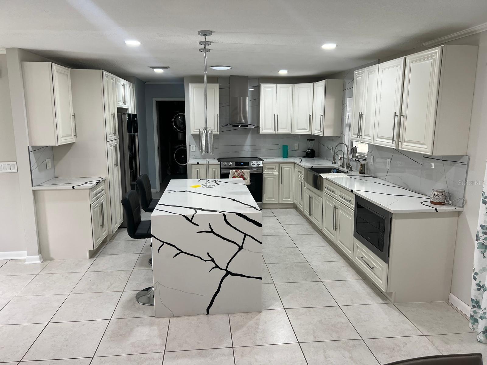 1756 TANGLEWOOD DR, KISSIMMEE, FL, 34746