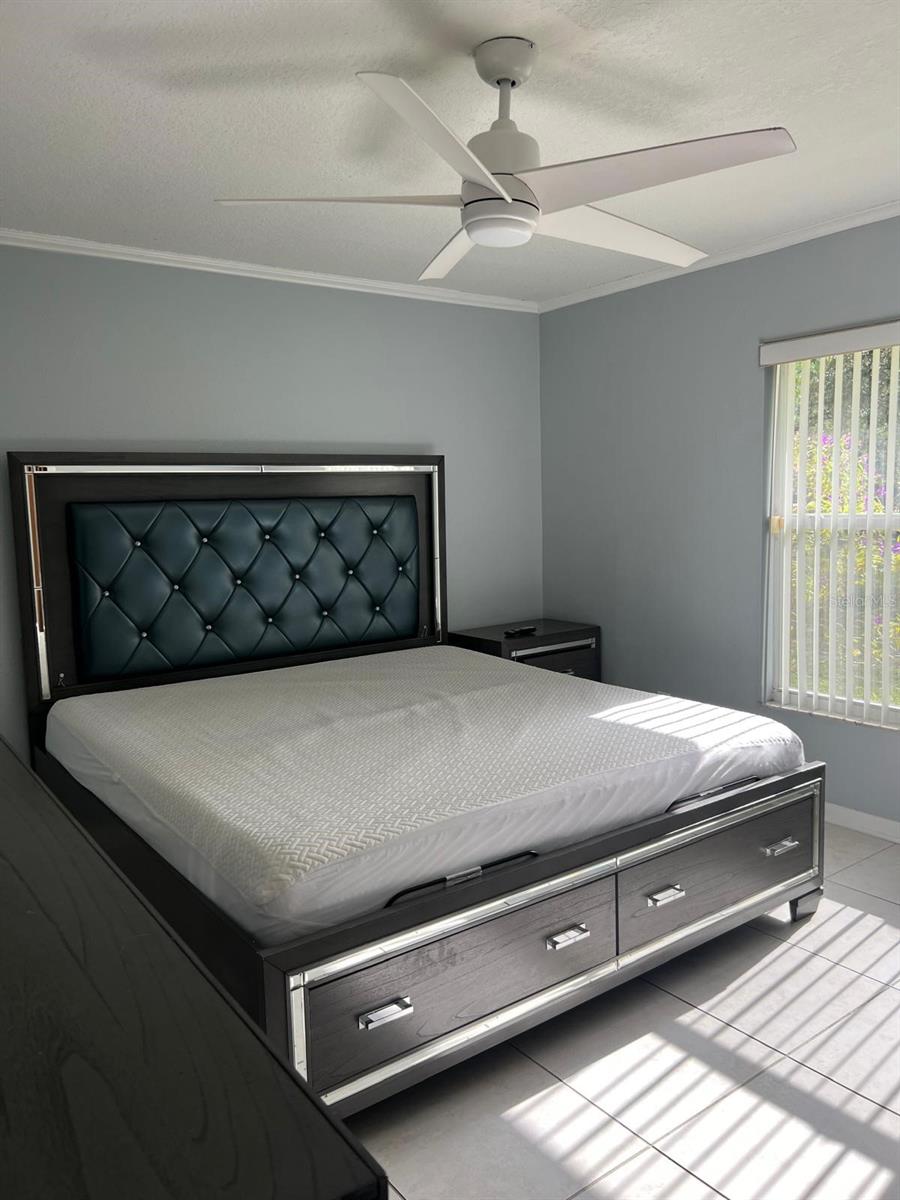 1756 TANGLEWOOD DR, KISSIMMEE, FL, 34746