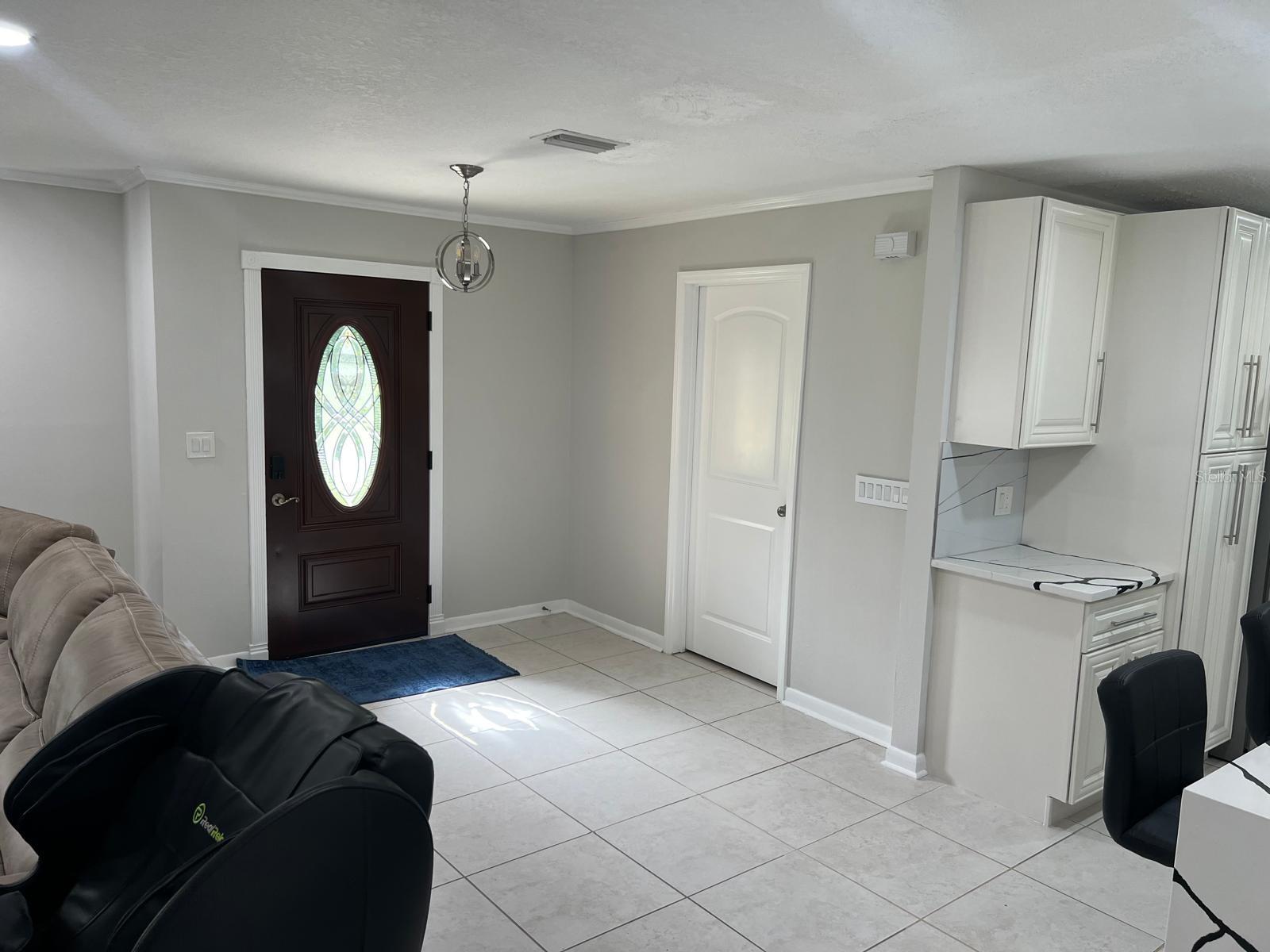 1756 TANGLEWOOD DR, KISSIMMEE, FL, 34746