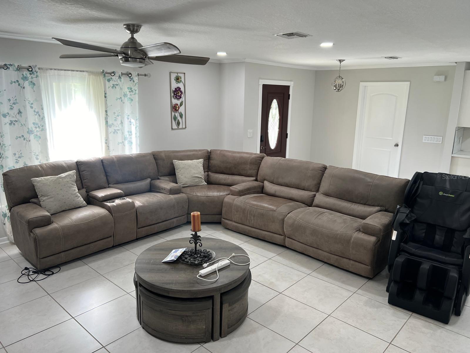 1756 TANGLEWOOD DR, KISSIMMEE, FL, 34746