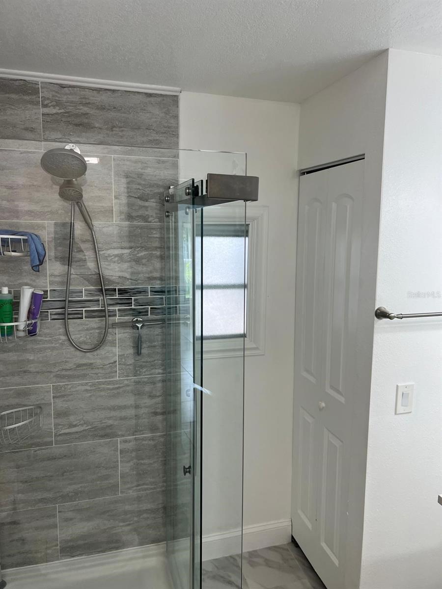 1756 TANGLEWOOD DR, KISSIMMEE, FL, 34746