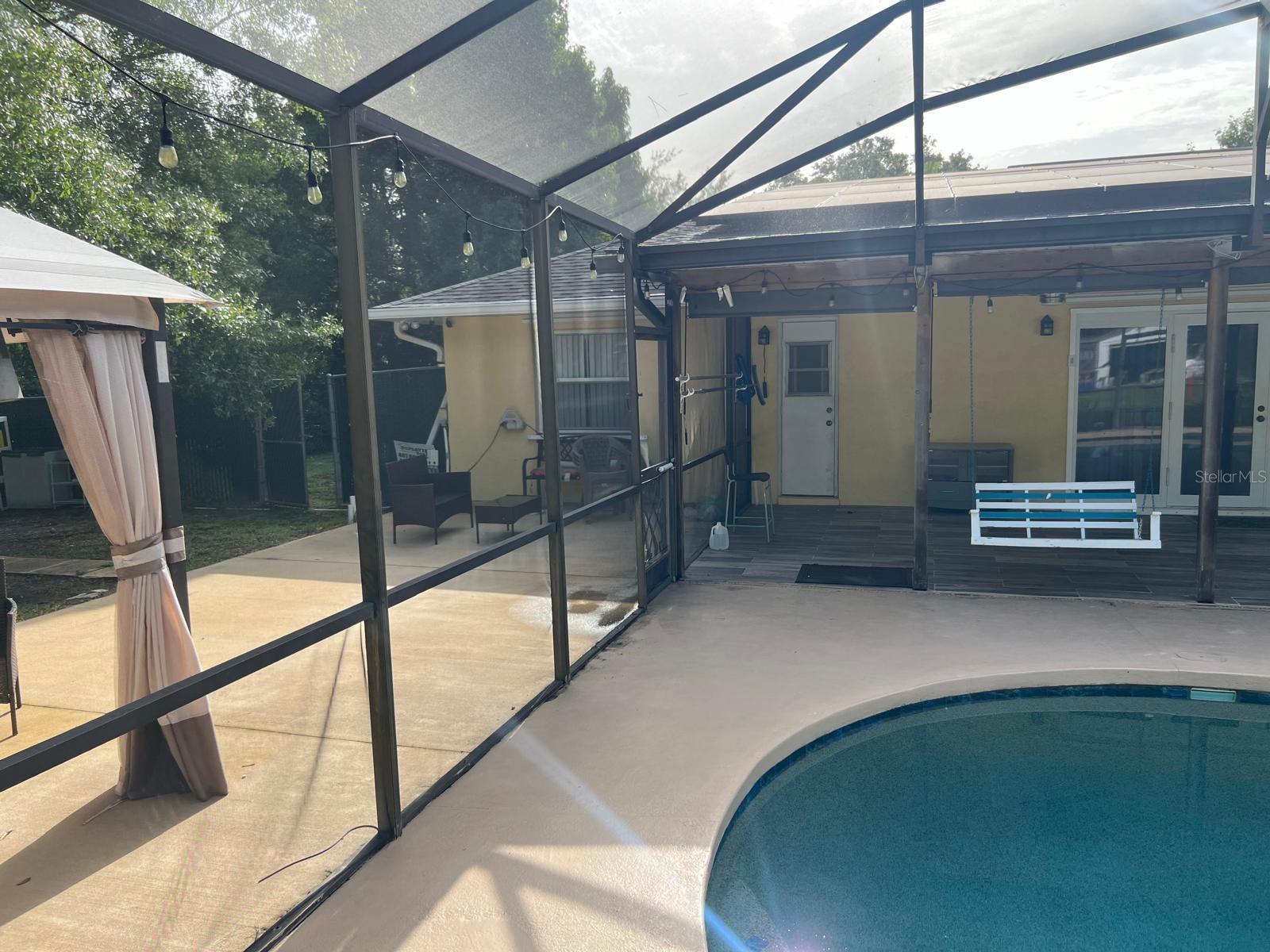 1756 TANGLEWOOD DR, KISSIMMEE, FL, 34746