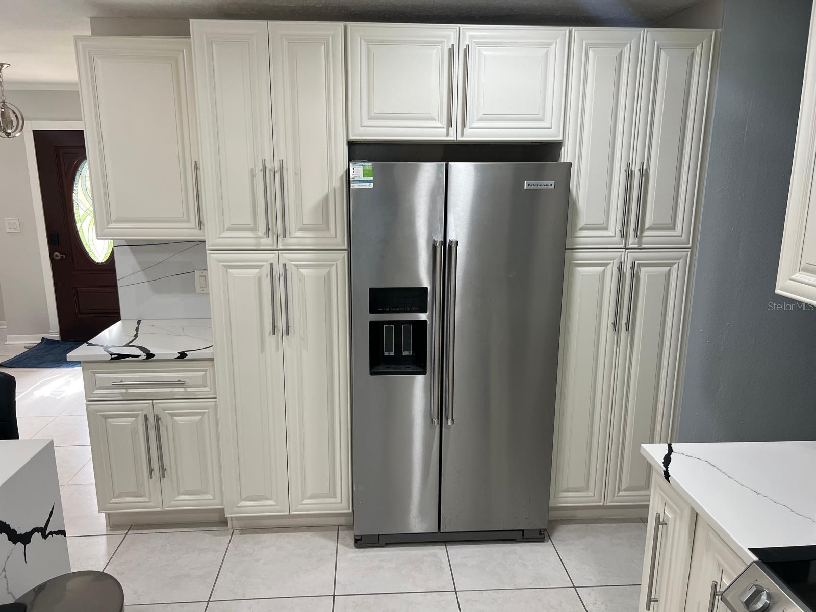 1756 TANGLEWOOD DR, KISSIMMEE, FL, 34746
