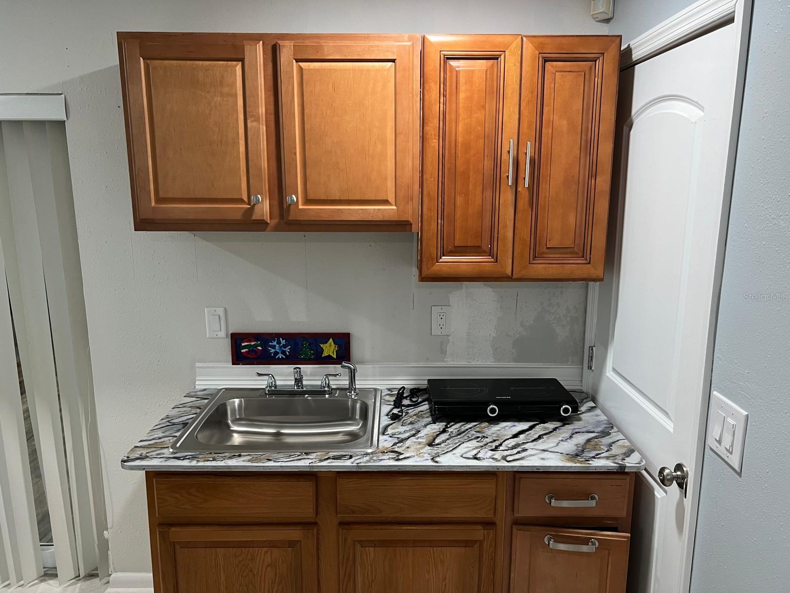 1756 TANGLEWOOD DR, KISSIMMEE, FL, 34746