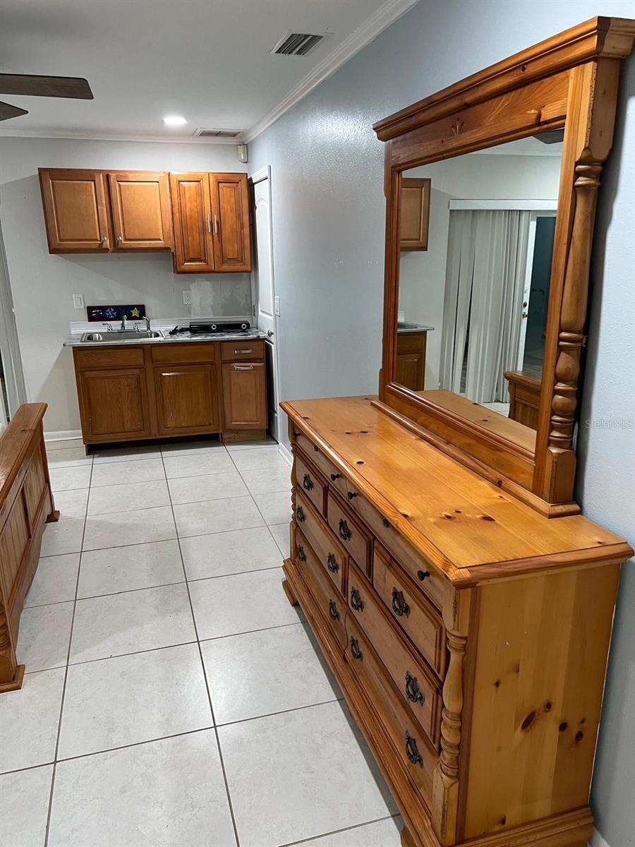 1756 TANGLEWOOD DR, KISSIMMEE, FL, 34746