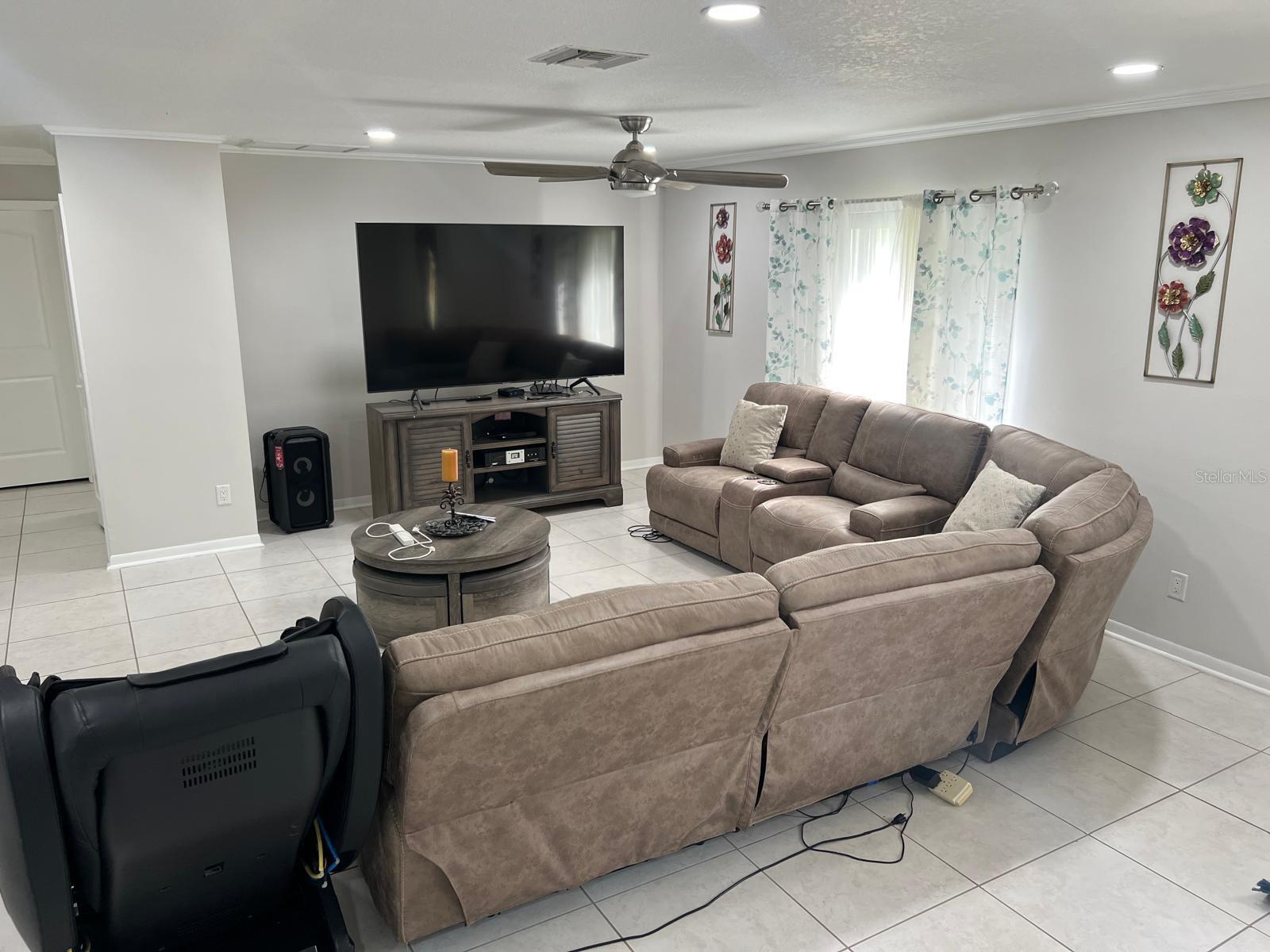 1756 TANGLEWOOD DR, KISSIMMEE, FL, 34746