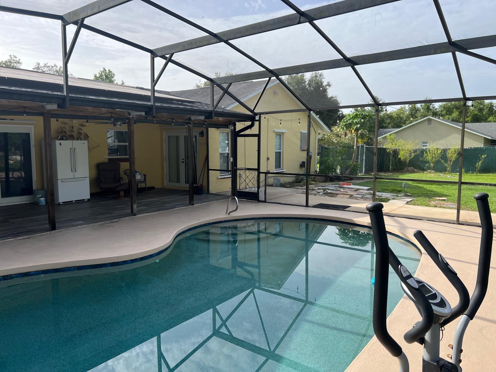 1756 TANGLEWOOD DR, KISSIMMEE, FL, 34746