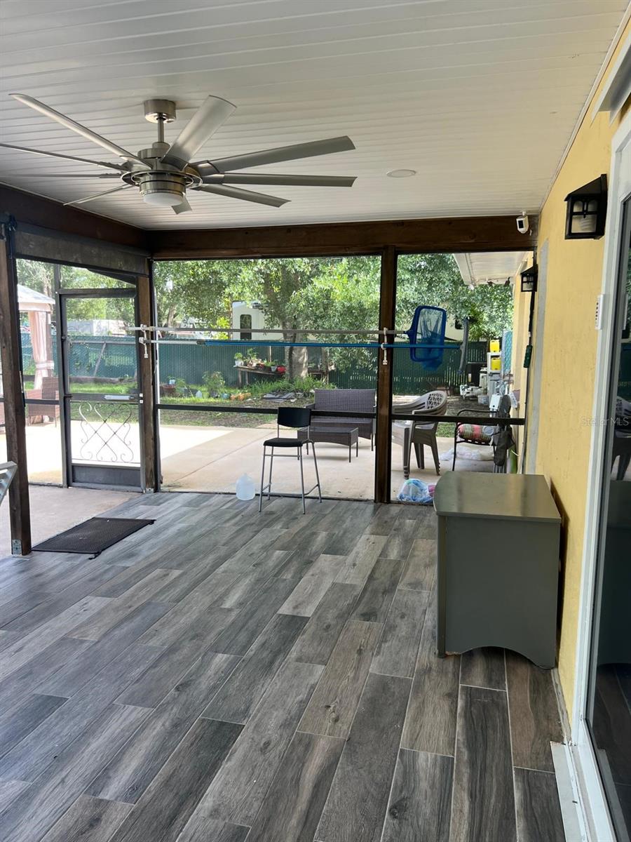 1756 TANGLEWOOD DR, KISSIMMEE, FL, 34746