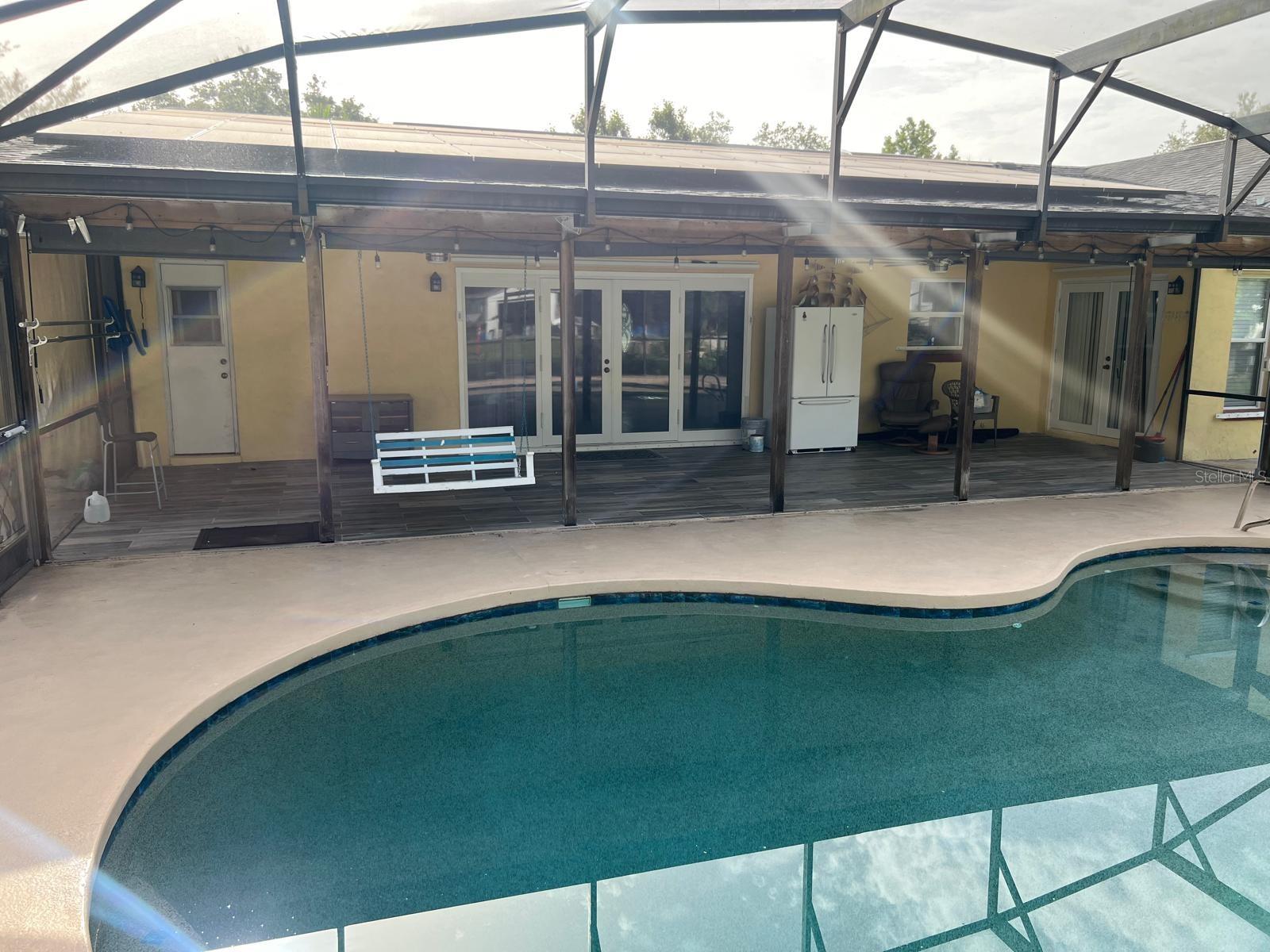 1756 TANGLEWOOD DR, KISSIMMEE, FL, 34746
