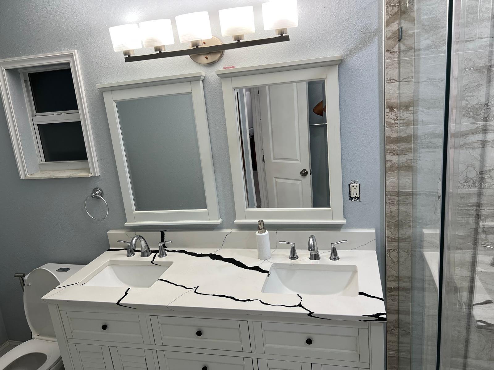 1756 TANGLEWOOD DR, KISSIMMEE, FL, 34746