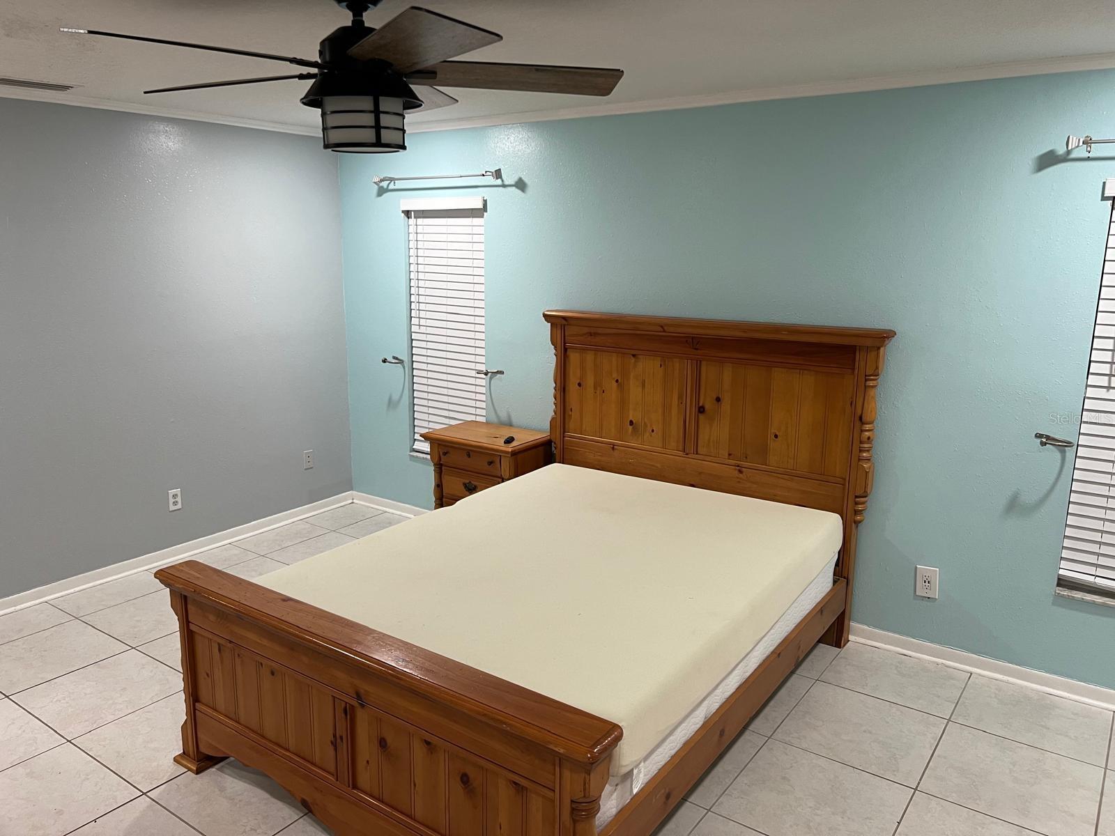 1756 TANGLEWOOD DR, KISSIMMEE, FL, 34746