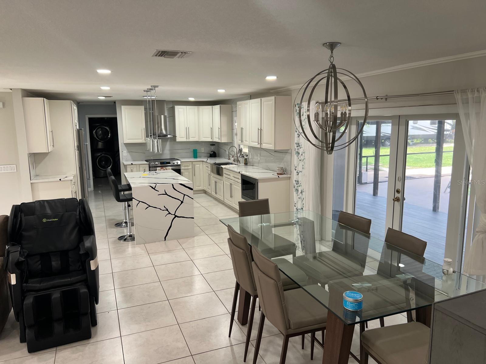 1756 TANGLEWOOD DR, KISSIMMEE, FL, 34746