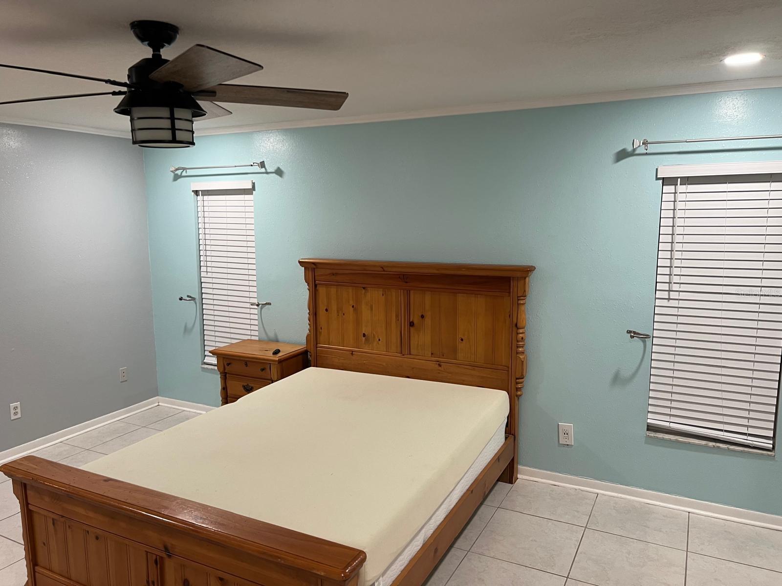 1756 TANGLEWOOD DR, KISSIMMEE, FL, 34746