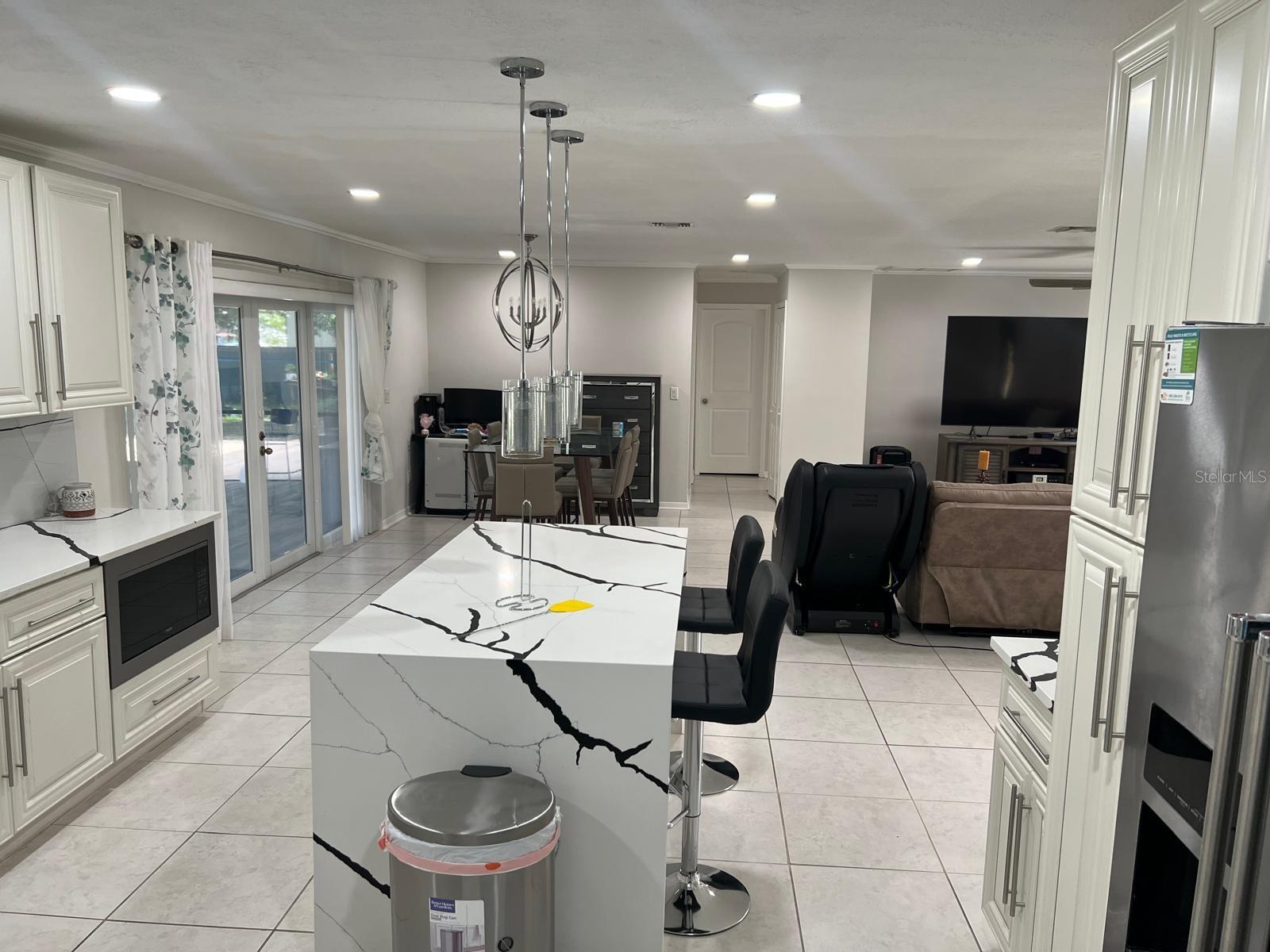 1756 TANGLEWOOD DR, KISSIMMEE, FL, 34746