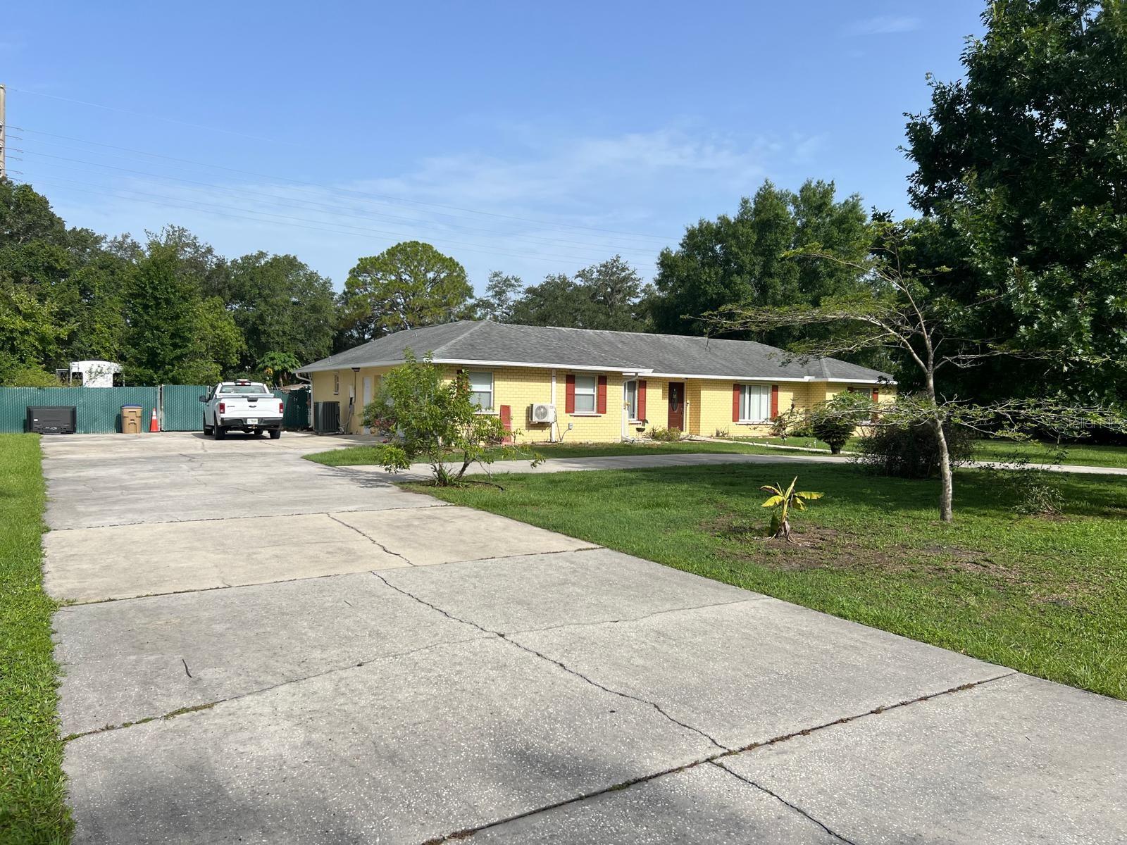 1756 TANGLEWOOD DR, KISSIMMEE, FL, 34746