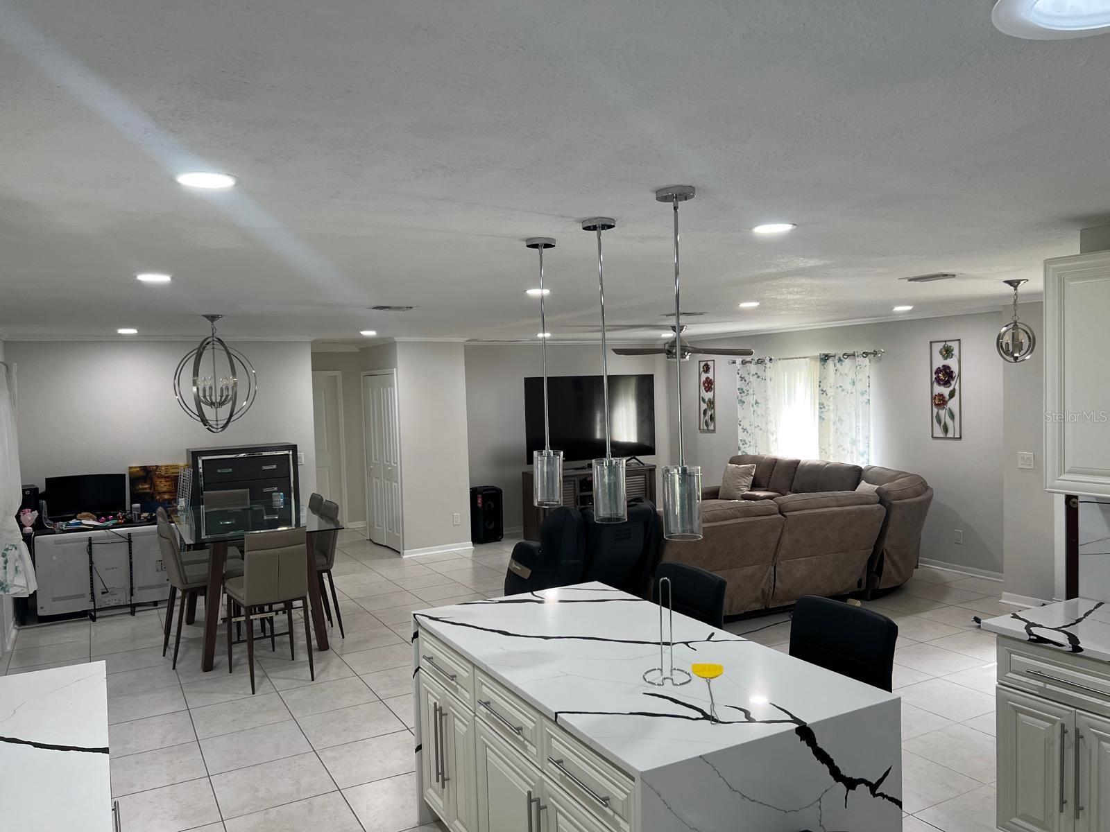 1756 TANGLEWOOD DR, KISSIMMEE, FL, 34746