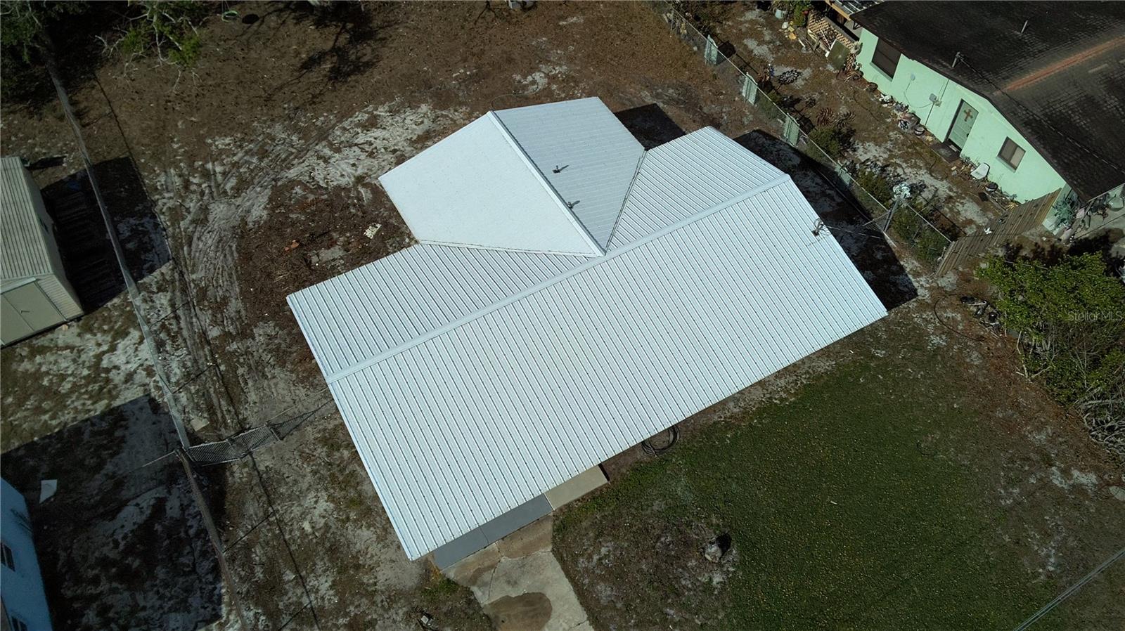 324 JEFFERSON ST, LAKE WALES, FL, 33859