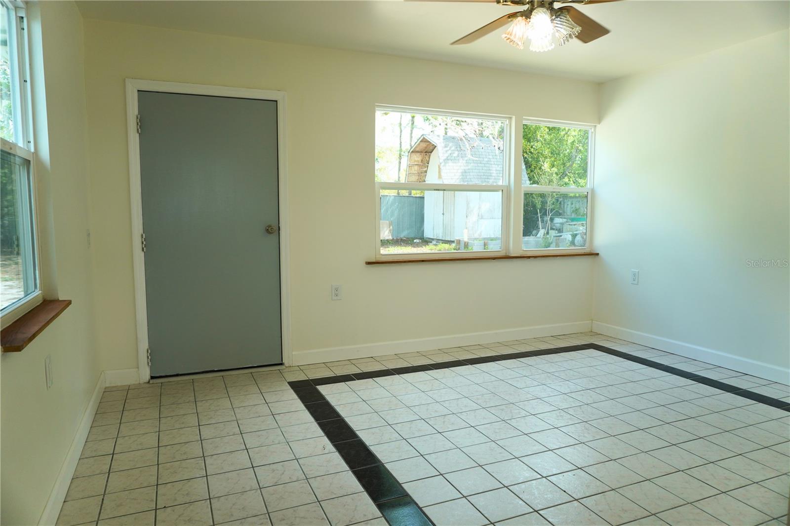 324 JEFFERSON ST, LAKE WALES, FL, 33859