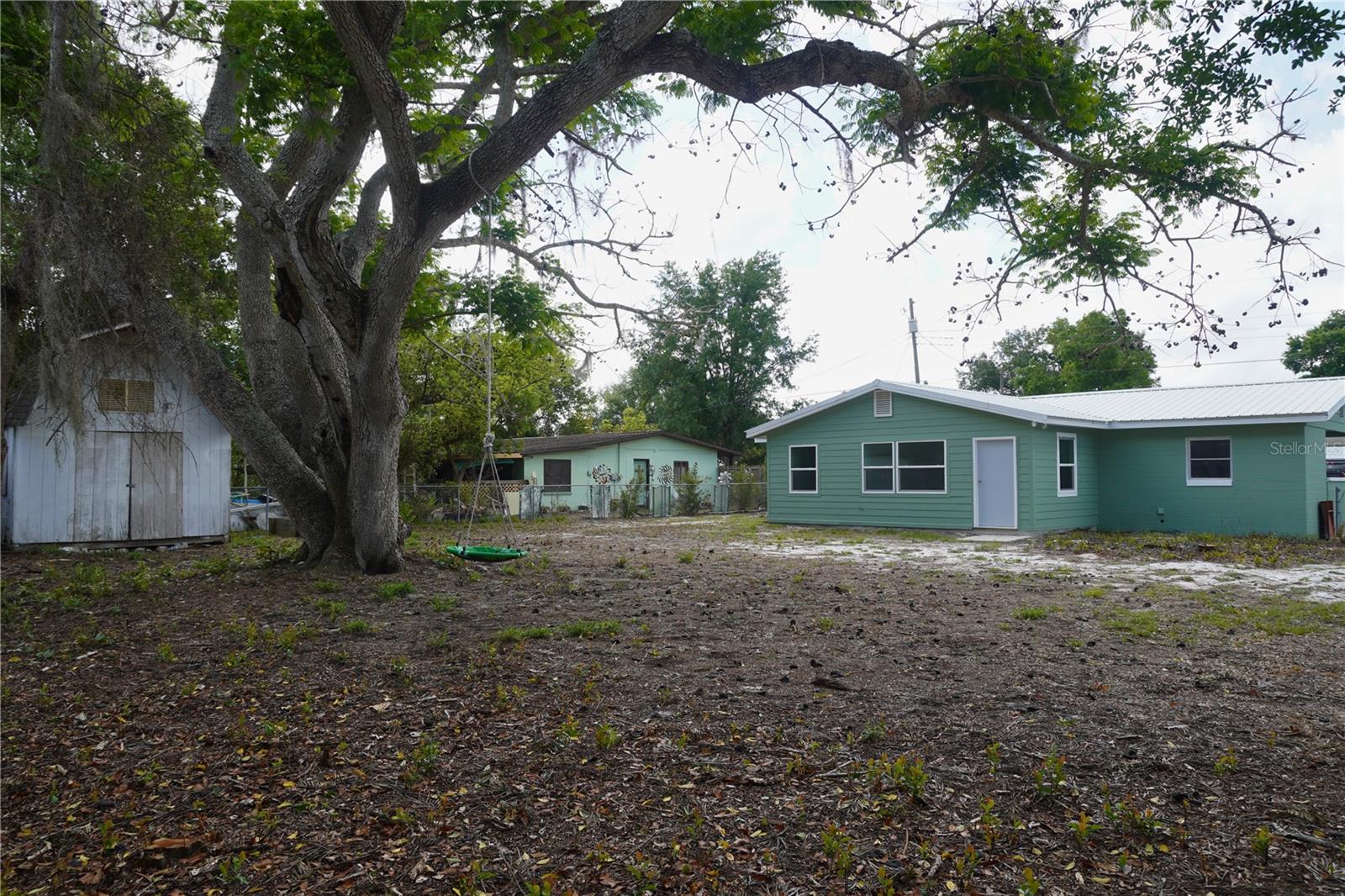 324 JEFFERSON ST, LAKE WALES, FL, 33859