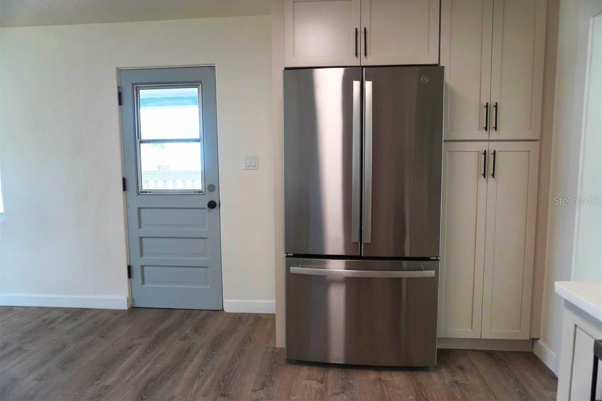 324 JEFFERSON ST, LAKE WALES, FL, 33859