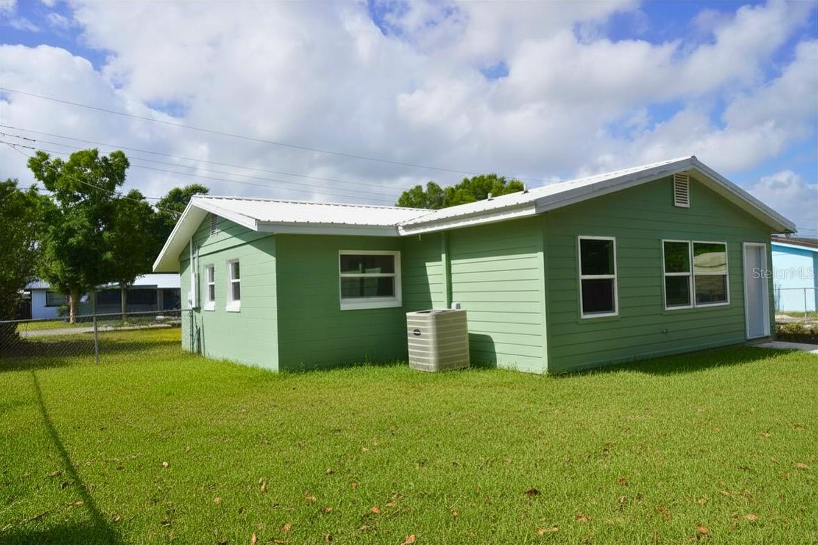 324 JEFFERSON ST, LAKE WALES, FL, 33859